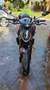 Ducati Monster 937 Zwart - thumbnail 2