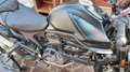 Ducati Monster 937 Zwart - thumbnail 4