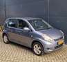 Daihatsu Sirion 2 1.3 16V Sport Grau - thumbnail 6