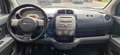 Daihatsu Sirion 2 1.3 16V Sport Gri - thumbnail 11