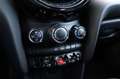 MINI Cooper Mini 1.5 Business | NAP | Dealer Onderhouden | Nav Schwarz - thumbnail 13