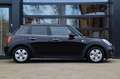 MINI Cooper Mini 1.5 Business | NAP | Dealer Onderhouden | Nav Schwarz - thumbnail 10