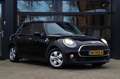 MINI Cooper Mini 1.5 Business | NAP | Dealer Onderhouden | Nav Schwarz - thumbnail 6