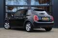 MINI Cooper Mini 1.5 Business | NAP | Dealer Onderhouden | Nav Schwarz - thumbnail 17