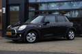 MINI Cooper Mini 1.5 Business | NAP | Dealer Onderhouden | Nav Schwarz - thumbnail 21
