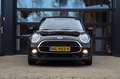 MINI Cooper Mini 1.5 Business | NAP | Dealer Onderhouden | Nav Schwarz - thumbnail 27