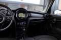 MINI Cooper Mini 1.5 Business | NAP | Dealer Onderhouden | Nav Schwarz - thumbnail 18