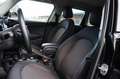 MINI Cooper Mini 1.5 Business | NAP | Dealer Onderhouden | Nav Schwarz - thumbnail 4