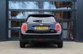 MINI Cooper Mini 1.5 Business | NAP | Dealer Onderhouden | Nav Schwarz - thumbnail 28