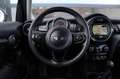 MINI Cooper Mini 1.5 Business | NAP | Dealer Onderhouden | Nav Schwarz - thumbnail 3