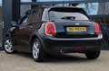 MINI Cooper Mini 1.5 Business | NAP | Dealer Onderhouden | Nav Schwarz - thumbnail 33