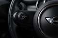 MINI Cooper Mini 1.5 Business | NAP | Dealer Onderhouden | Nav Schwarz - thumbnail 7