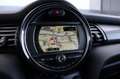 MINI Cooper Mini 1.5 Business | NAP | Dealer Onderhouden | Nav Schwarz - thumbnail 19