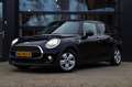 MINI Cooper Mini 1.5 Business | NAP | Dealer Onderhouden | Nav Schwarz - thumbnail 5