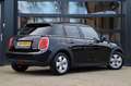 MINI Cooper Mini 1.5 Business | NAP | Dealer Onderhouden | Nav Schwarz - thumbnail 16