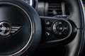 MINI Cooper Mini 1.5 Business | NAP | Dealer Onderhouden | Nav Schwarz - thumbnail 8