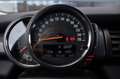 MINI Cooper Mini 1.5 Business | NAP | Dealer Onderhouden | Nav Schwarz - thumbnail 9