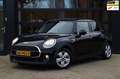 MINI Cooper Mini 1.5 Business | NAP | Dealer Onderhouden | Nav Schwarz - thumbnail 1
