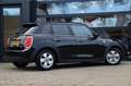 MINI Cooper Mini 1.5 Business | NAP | Dealer Onderhouden | Nav Schwarz - thumbnail 23