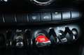 MINI Cooper Mini 1.5 Business | NAP | Dealer Onderhouden | Nav Schwarz - thumbnail 15