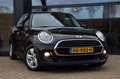 MINI Cooper Mini 1.5 Business | NAP | Dealer Onderhouden | Nav Schwarz - thumbnail 32