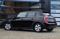 MINI Cooper Mini 1.5 Business | NAP | Dealer Onderhouden | Nav Schwarz - thumbnail 24