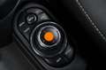 MINI Cooper Mini 1.5 Business | NAP | Dealer Onderhouden | Nav Schwarz - thumbnail 30