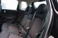 MINI Cooper Mini 1.5 Business | NAP | Dealer Onderhouden | Nav Schwarz - thumbnail 25