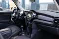 MINI Cooper Mini 1.5 Business | NAP | Dealer Onderhouden | Nav Schwarz - thumbnail 29