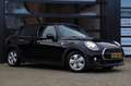MINI Cooper Mini 1.5 Business | NAP | Dealer Onderhouden | Nav Schwarz - thumbnail 22