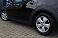 MINI Cooper Mini 1.5 Business | NAP | Dealer Onderhouden | Nav Schwarz - thumbnail 20