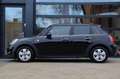 MINI Cooper Mini 1.5 Business | NAP | Dealer Onderhouden | Nav Schwarz - thumbnail 11