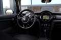 MINI Cooper Mini 1.5 Business | NAP | Dealer Onderhouden | Nav Schwarz - thumbnail 12