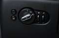 MINI Cooper Mini 1.5 Business | NAP | Dealer Onderhouden | Nav Schwarz - thumbnail 31