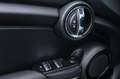 MINI Cooper Mini 1.5 Business | NAP | Dealer Onderhouden | Nav Schwarz - thumbnail 26