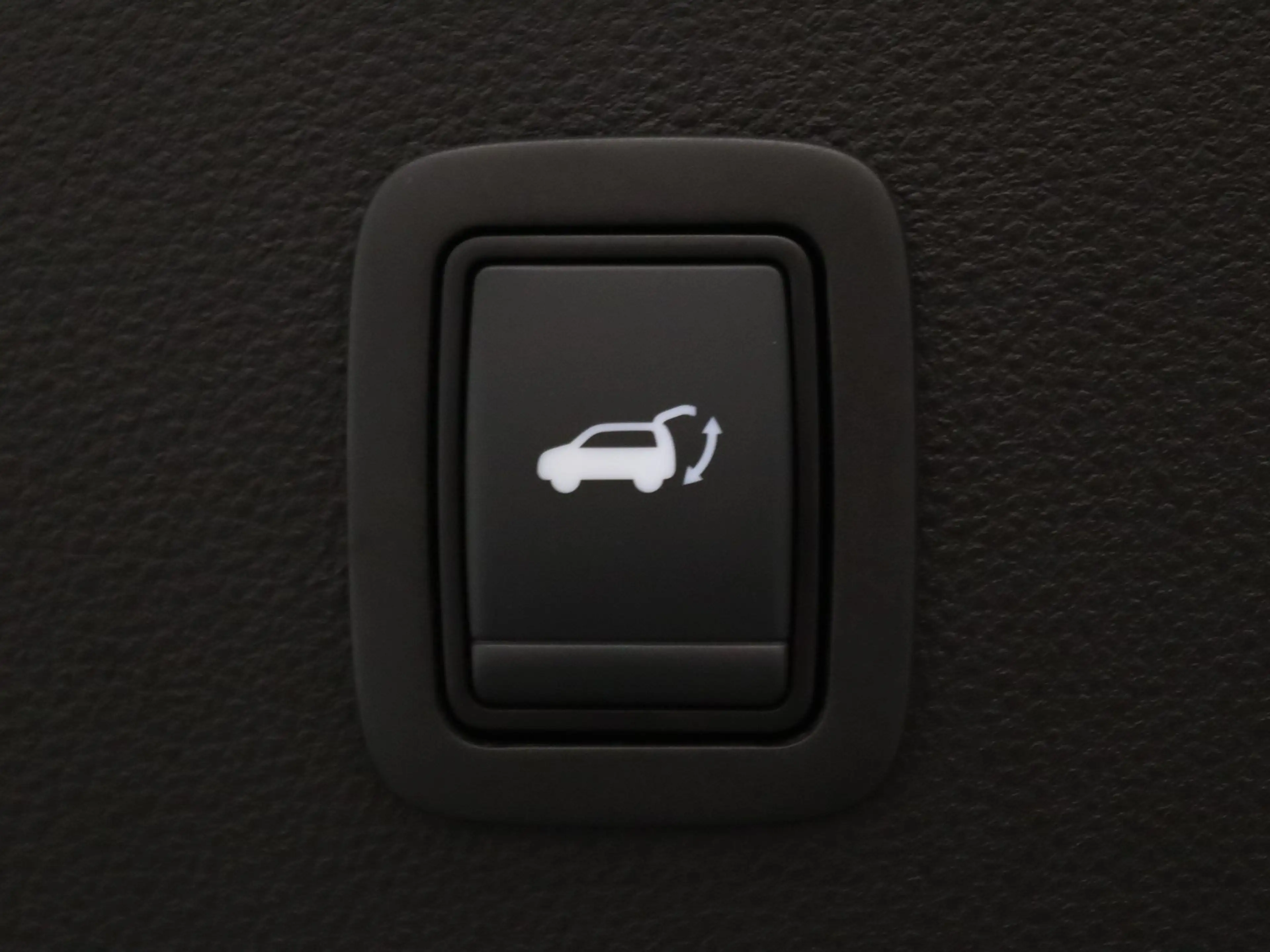 Renault R 4 comfort range iconic "plein sud" 52 kWh Elektrisch — photo 33