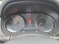Nissan Qashqai 1,6 Schwarz - thumbnail 14