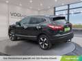 Nissan Qashqai 1,6 Noir - thumbnail 3