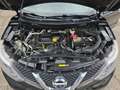 Nissan Qashqai 1,6 Schwarz - thumbnail 19