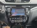 Nissan Qashqai 1,6 Schwarz - thumbnail 9