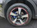 Nissan Qashqai 1,6 Schwarz - thumbnail 13