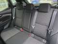Nissan Qashqai 1,6 Schwarz - thumbnail 10