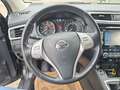 Nissan Qashqai 1,6 Schwarz - thumbnail 12