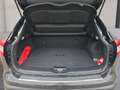 Nissan Qashqai 1,6 Schwarz - thumbnail 11