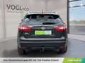 Nissan Qashqai 1,6 Schwarz - thumbnail 7