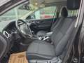 Nissan Qashqai 1,6 Schwarz - thumbnail 5