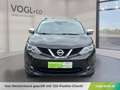 Nissan Qashqai 1,6 Noir - thumbnail 6