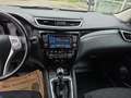 Nissan Qashqai 1,6 Schwarz - thumbnail 8
