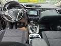 Nissan Qashqai 1,6 Noir - thumbnail 4