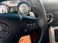 Mercedes-Benz SLS Gris - thumbnail 12